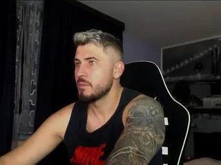 Offline andy_nice on Flirt4Free