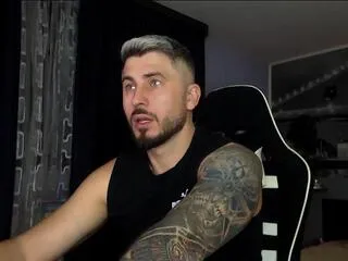 Offline andy_nice on Flirt4Free