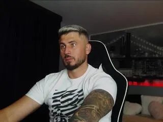 Offline andy_nice on Flirt4Free