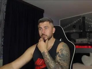 Offline andy_nice on Flirt4Free