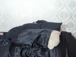 Offline angel_lein on Flirt4Free