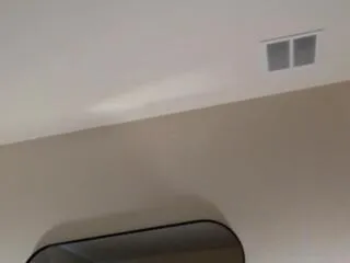 Offline audrey_piper on Flirt4Free