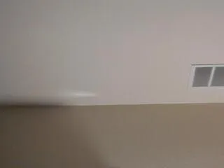 Offline audrey_piper on Flirt4Free