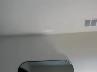 Offline audrey_piper on Flirt4Free