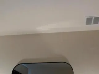 Offline audrey_piper on Flirt4Free