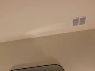 Offline audrey_piper on Flirt4Free