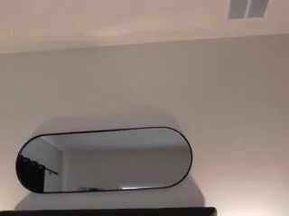 Offline audrey_piper on Flirt4Free