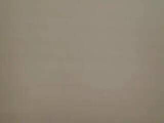 Offline audrey_piper on Flirt4Free