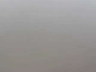 Offline audrey_piper on Flirt4Free