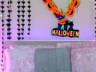 Freechat bea_sweets on Flirt4Free