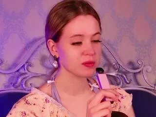 becca_vressel on Flirt4Free 