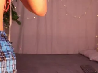 Offline bela_thomson on Flirt4Free