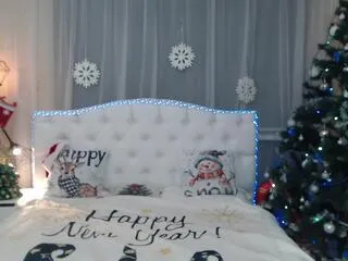 Offline beta_betty on Flirt4Free