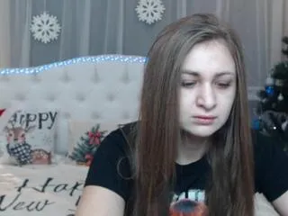 Offline beta_betty on Flirt4Free