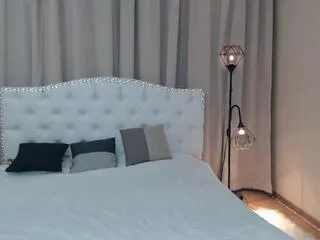 Offline beta_betty on Flirt4Free