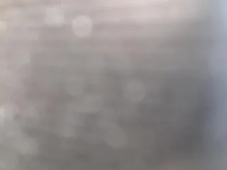 beta_betty — Freechat on Flirt4Free