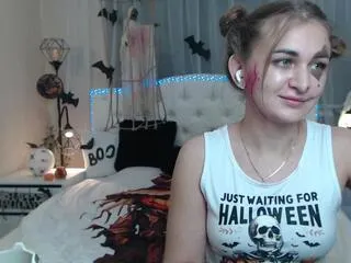 Offline beta_betty on Flirt4Free