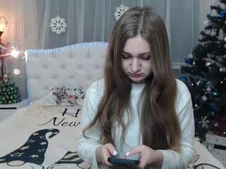 Offline beta_betty on Flirt4Free