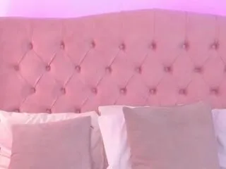 Offline bre_lauder on Flirt4Free