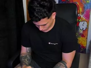 Offline breth_colton on Flirt4Free