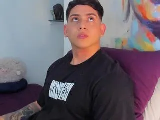 Offline breth_colton on Flirt4Free