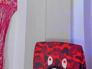 Offline breth_colton on Flirt4Free