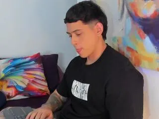 Offline breth_colton on Flirt4Free