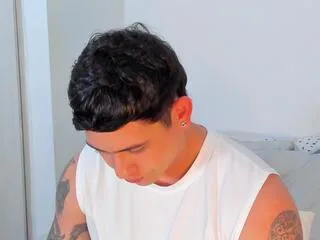 Offline breth_colton on Flirt4Free