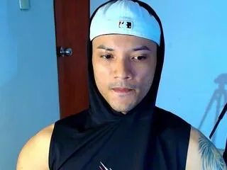 Offline bryan_davee on Flirt4Free