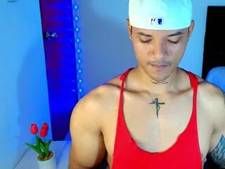 Offline bryan_davee on Flirt4Free