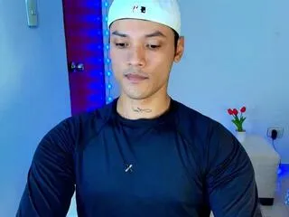 Offline bryan_davee on Flirt4Free