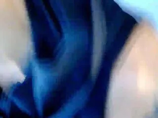 Offline bryan_davee on Flirt4Free