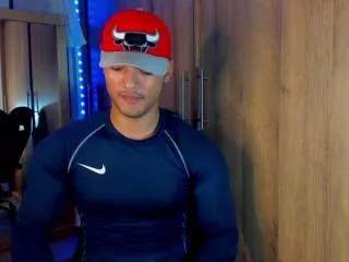 Offline bryan_davee on Flirt4Free