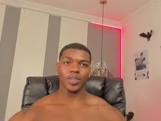 Freechat carter_mcklein on Flirt4Free