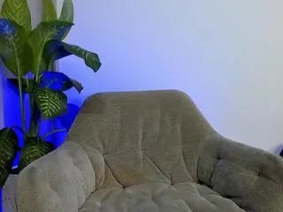 Offline christopher_pascal on Flirt4Free