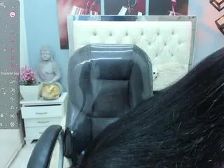 Offline cielo_s on Flirt4Free