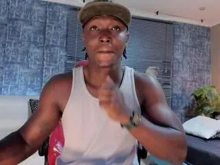 Offline dan_smit on Flirt4Free