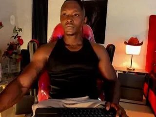 Offline dan_smit on Flirt4Free