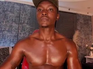 Offline dan_smit on Flirt4Free