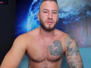 delessandro on Flirt4Free