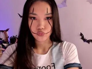 Offline diva_madisson on Flirt4Free