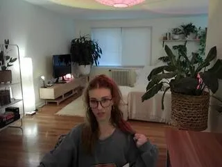 Offline dylan_knight on Flirt4Free