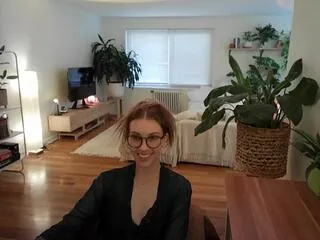 Offline dylan_knight on Flirt4Free