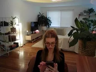 Offline dylan_knight on Flirt4Free