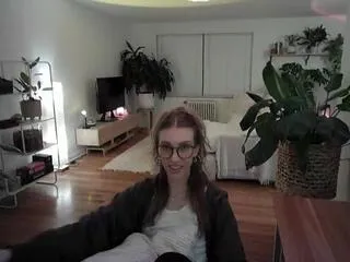 Offline dylan_knight on Flirt4Free