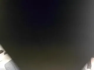 Offline dylan_knight on Flirt4Free