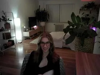 Offline dylan_knight on Flirt4Free