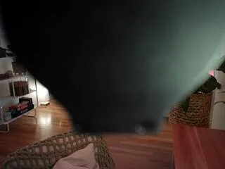 Offline dylan_knight on Flirt4Free