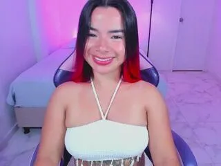 Offline emily_small on Flirt4Free