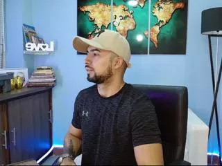 Offline ethan_jonnez on Flirt4Free